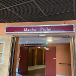 Machu - Location: Avec Vue Sur Les Pistes, Skis Aux Pied Mae-9101 Apartmán Val Thorens